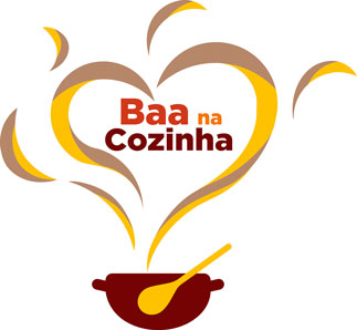 baa-na-cozinha-logo-w